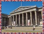 britishmuseum
